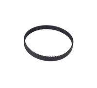 Cinghia Trasmissione Parti Per Stampanti 3D GT2 Cinghia Distribuzione A Circuito Chiuso Acciaio PU 2GT 6Mm 136Mm 144Mm 148Mm Cinghie Sincrone Parte Fai Da Te(172mm)