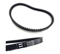 Cinghia Trasmissione Per 2 Tempi Per Yamaha JOG50 JOG90 3KJ 3YK ZR50 EVO QJ50 2JA Per Vento LS49 SKIF50 16.6x792 .6x797 Cinghia trapezoidale(JOG50-16.6x792)