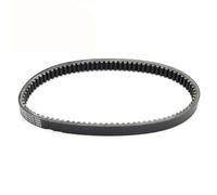 Cinghia Trasmissione Per Adly Per Herkules Per Quad/ATV 280/320 Per Hurricane E Canyon Cinghia Di Trasmissione Cinghia Trapezoidale Transmission Belts