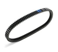 Cinghia Trasmissione Per Aeon Per ATV Per Cobra Per Crossland 2310062E-000 2310050B-000 AEO-2310062E-000 AEO-2310050B-000 Cinghia Trasmissione