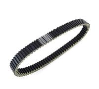 Cinghia Trasmissione Per Arctic Cat 700 4x4 Per Super Per Duty Per Diesel Cinghia Trasferimento Frizione Per 700 4x4 Per Per Diesel Motocicletta Cinghia Sincrona