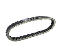 Cinghia Trasmissione Per Arctic Cat 700 EFI Automatic 2007-2008 OEM:3403-141 0823-231 Cinghia Trasmissione Motocicletta Cinghia Sincrona