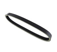 Cinghia Trasmissione Per Arctic Cat Bearcat 440 550 660 Wide Track Snowmobile Transfer 0627-014 Cinghia dtrasmissione