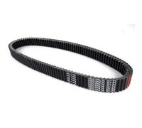 Cinghia Trasmissione Per Arctic Cat M8000 Sno Pro Per HardCore Per Mountain SE ES 153 162 Per International XF8000 Per Cross Per Country Per Limited 137 Cinghia trapezoidale