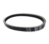 Cinghia Trasmissione Per Arctic Cat Per Cheetah 340 440 550 Per Touring Per Cougar El Per Tigre EXT Per JAG Per Lynx Per Panther Per Puma Per Wildcat Per Mountain Cinghia trapezoidale