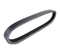 Cinghia Trasmissione Per Arctic Cat Per Cougar Per Mountain Per SUPER JAG AFS Per Cheetah 340 440 550 L/C Per Touring LC Per 500 Per Cinghia trapezoidale