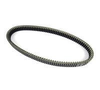 Cinghia Trasmissione Per Arctic Cat XF6000 ZR6000 XF7000 XF8000 Per Paese ZR-serie ZR4000 LXR RR Sno Pro EL Tigre M800 HCR M8000 SE ES Cinghia trapezoidale