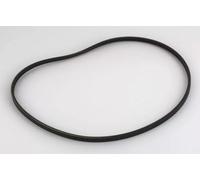 Cinghia trasmissione per betoniera Imer Sintesy 140-160