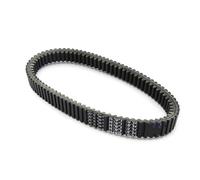 Cinghia Trasmissione Per Brute Per Force 650 750 Per KFX700 Per Prairie 2005-2013 Cinghia Trapezoidale