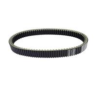 Cinghia Trasmissione Per CFMOTO CF400 CF500 CF600 CFORCE UFORCE ZFORCE 0180-055000-0001 0180-055000-0004 Cinghia dtrasmissione