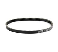 Cinghia Trasmissione Per Cinghia Trasmissione CVT Per Kymco Per People Per GT 200i Per Downtown Per Shadow 200i 23100-LGF9-E000-M2