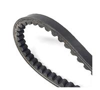 Cinghia Trasmissione Per DIO 50CC LT123 23100 GG2 7500 Moto Scooter Ciclomotore Gomma Modeified Cinghia Di Trasmissione