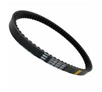 Cinghia Trasmissione Per DIO Per AF 62 68 Per GFC Per Mitsuboshi 23100-GFC-891 Cinghia Di Trasmissione OEM Fabbrica Cintura Per Moto/scooter