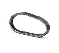 Cinghia Trasmissione Per Forza Bruta 650 KFX700 Cinghia Di Trasmissione Del Motociclo Per Prairie 700