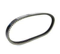 Cinghia Trasmissione Per HW125 Per HW151 Per HW 125 151 Per Xenter Per XC125R Per XC 125R Per Majesty S 52S-E7641-00 Motociclette Cinghia Trapezoidale