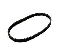 Cinghia Trasmissione PER JET4 PER VIOLO 2/3 PER SF3 PER QP125 PER ORBIT PER CROX 125 150 818 * 19.7 * 28 Cinghia Trasmissione Scooter Ciclomotore ATV CVT Cinghia CVT Scooter