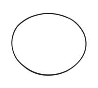 Cinghia Trasmissione Per John Per Deere LA165 X140 X165 Per Z255 Per Z355 E Per Cinghia Trasmissione Piatto GX21833 GX20571 Drive Belt