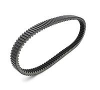 Cinghia Trasmissione Per KAF620 Per Mule 3000 G1-G8 3010 4X4 E1-E8 2001 2002 2003 2004 2005 2006 2007 2008 Dirt Bike Elettrica Per La Sostituzione Della Cinghia Di Trasmissione 59011-1077