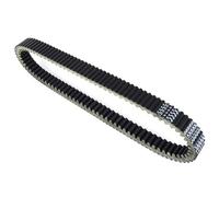 Cinghia Trasmissione Per Kawasaki KAF450 KAF620 Per Mule 1000 2010 2020 2030 3000 3010 G1-G8 4X4 E1-E8 Per Advanrage Per Classic Per Legni Latifoglie Per Verde HD Cinghia trapezoidale