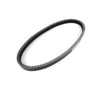 cinghia trasmissione Per Kymco 200 250 300 People SX Citando Xciting 250 250Ri 23100-LDF2-900 Cinghia Di Trasmissione Per Moto Cinghia Di Trasferimento Moped Drive Belt