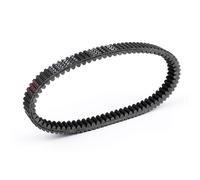 CINGHIA TRASMISSIONE PER KYMCO MXU 375/400/450/465 MAXXER 375/400/450i UXV450