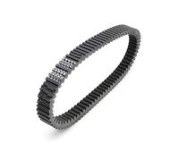 Cinghia Trasmissione Per Kymco Per MXU 375 450 4X4 450i Per Maxxer MXU 400 375 UXV 450i Per Textron Per Alterra Prowler 500 23100-PWB1-900 Cinghia Trasmissione Motociclo Transmission Belts