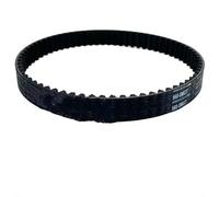 Cinghia Trasmissione Per Light Bee S/X 16mm Moto 8M 560 Cinghia Di Trasmissione Cinghia Trasmissione 560-8MGT Per Sur-Ron Per Surron Per Sur Ron Per Light Bee S/X Cinghia Moto