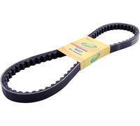 Cinghia Trasmissione Per MBK Skyliner 250 2000 2001 2002 2003