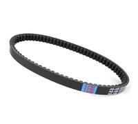 Cinghia Trasmissione Per Metropolitan Per CHF50PS Per CHF50S Per SKX50S 23100GET003
