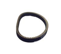 Cinghia Trasmissione Per Mitsuboshi 969x36.8 36.8x969 Cinghia Trasmissione CVT Per 0800-055000-0001 CF 800 CF800 Per ZForce Per UForce Per Z8 Per X8 U8 ATV Drive Belt