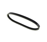 cinghia trasmissione Per Modelli Per Club Car DS 1984 1985 1986 1987 1012289 Cinghia Di Trasmissione Frizione Di Trasferimento Motocicletta Moped Drive Belt