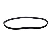 Cinghia trasmissione per modelli seghetto K770 dal 2011 al 2017 ricambio 5449084