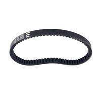 Cinghia Trasmissione Per Moto Per NCH50 DIO AF 62 AF 68 GFC DIO50 SDH50 UZ50 GFC50 23100-GFC-891 Cinghia dtrasmissione
