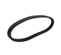 Cinghia Trasmissione Per Motocicletta Per Club Car XRT1200 XRT1200SE 2005 Pioneer 1200 1200SE 2001 2002 2003 2004 102267101 Cinghia dtrasmissione