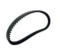 Cinghia Trasmissione Per Motocicletta Per KYMCO Racing S 150 ABS LIKE150 KCC150 PEOPLE150 23100-LFB6-C000 Cinghia dtrasmissione