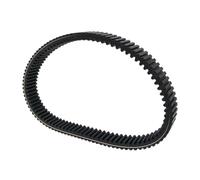 Cinghia Trasmissione Per Motocicletta Per MITSUBOSHI CVT BELT Per CF 800 Per ATV Per 0800-055000-0001 Parti Del Motore 36,8x969 Cinghia Trapezoidale