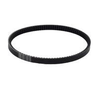 Cinghia Trasmissione Per Motocicletta Per SCR100 110 GGC SCV100 Lead 100 SPACY110 Ricambio Per Ciclomotore Scooter Cinghia dtrasmissione