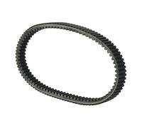 Cinghia Trasmissione Per Motocicletta Per YP400 Per YP400A Majesty 2009-2011 34B-17641-00 Parti Del Motore Per Moto Sostituibili Cinghia dtrasmissione