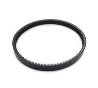 Cinghia Trasmissione Per N-MAX Per TRICITY 125cc Per NMAX Per TRICITY 155cc GPD125cc GPD125cc GPD150cc Per AEROX155cc B8R E764100 Cinghia Trasmissione Motocicletta Drive Belt