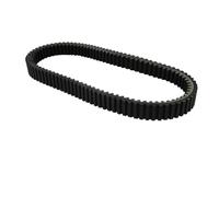 Cinghia Trasmissione Per Parti Del Motore Del Motociclo Per Explorer ATV Urano DLS 700/750 EFI DLX 25741-MBX-00 Cinghia dtrasmissione