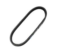 Cinghia Trasmissione Per Parti Del Motore Della Motocicletta Per Massimo UTV T-BOSS 410 Prima BUCK 450/450X MSA 400 23815G 23817 Cinghia Trasmissione Motore