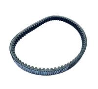 Cinghia Trasmissione Per PCX 125 WW PCX150 2015 2016 2017 23100-K36-J01 23100-K35-V01 23100-K35-V010-M1 Cinghia Trasmissione Motociclo