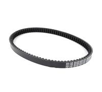 Cinghia Trasmissione Per PCX150 2012 2013 23100-KZY-701 Per Accessori Sostituzione Della Cinghia Trasmissione Per PCX 150 Trapezoidale