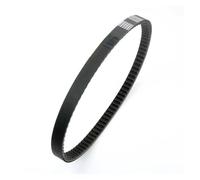 Cinghia Trasmissione Per Piaggio Per Beverly Rst Per Sport 125 X10 125cc 4V 842009 AP8575042 AP8575028 Moto Scooter Cinghia Di Trasmissione