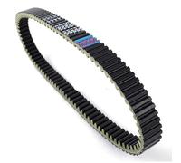 Cinghia Trasmissione Per Polaris ATP 500 HO 4x4 Per BIG BOSS 6X6 Per DIESEL 455 Per MAGNUM 325 330 425 4X4 2x4 Per Sportsman Per WORKER 700 Cinghia trapezoidale