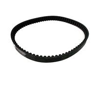 Cinghia Trasmissione Per Powerlink 754 18.7 Per 4 Tempi Scooter Ciclomotore Piaggio Per FLY 100 Per BYQ100T-3 Per 4T Cinghia Trasmissione Motore