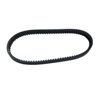 Cinghia trasmissione Per Scooter Ciclomotore Per EcoPower 260 856-23 856 23 KEVLAR CVT Cinghia Di Trasmissione Cancelli