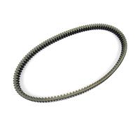 Cinghia Trasmissione Per Scooter Per FJS600 FJS 600 Per Silver Per Wing ABS FSC600 Per FSC Per SilverWing 23100-MCT-003 Accessori Motociclette Cinghia Trapezoidale