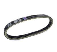 Cinghia Trasmissione Per Ski-Doo MX Z Per Adrenaline 600 HO E-TEC 800R Per Power Tek Per Blizzard 1200 4 TEC 900 ACE Cinghia trapezoidale