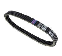 Cinghia Trasmissione Per Ski-Doo MX Z Per Renegade TNT 1200 X 4-TEC 600 HO E-TEC 800R Power Tek 900 Ace RS X-RS Per Adrenaline Cinghia trapezoidale